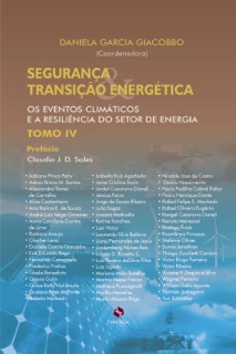 Segurança Energética e Regulatória em Cidades Inteligentes: Desafios Jurídicos da Microgeração e Armazenamento Urbano