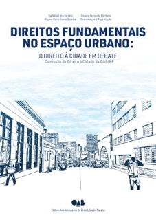Inserção Social pela Geoinformação: A importância do mapeamento colaborativo para os Direitos Humanos e as cidades sustentáveis no Brasil